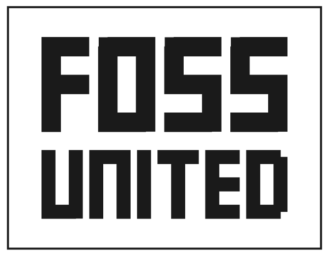 Foss United
